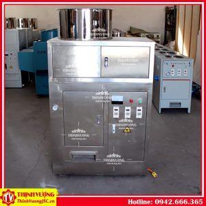 may boc vo toi khi nen inox ry200b 2