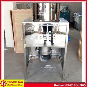 may boc vo toi khi nen inox ry300b 1