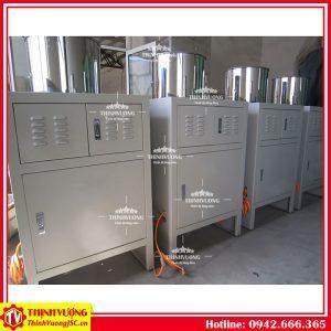 may boc vo toi khi nen ry100 1