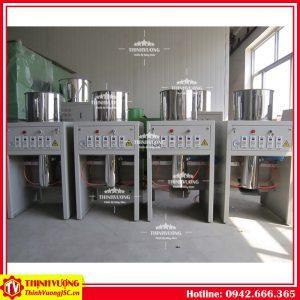 may boc vo toi khi nen ry100 2