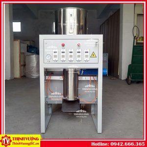 may boc vo toi khi nen ry100 3