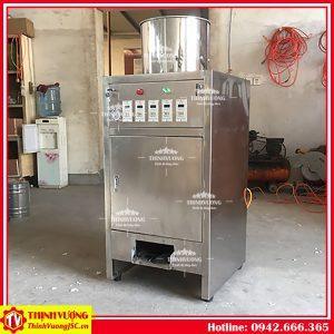 may boc vo toi khi nen ry100bm 1