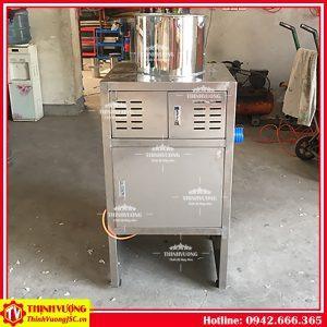 may boc vo toi khi nen ry100bm 2