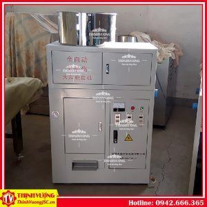 may boc vo toi khi nen ry200 1