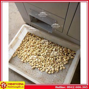 may boc vo toi khi nen ry200 2