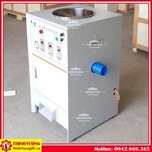 may boc vo toi khi nen ry30 1