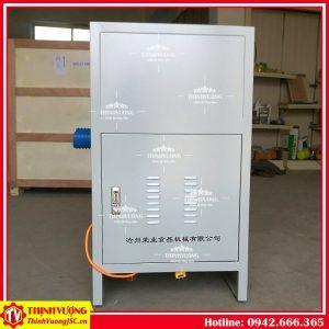 may boc vo toi khi nen ry30 2