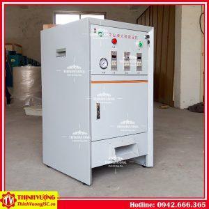 may boc vo toi khi nen ry30 3