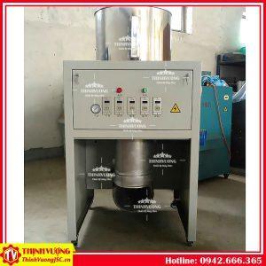 may boc vo toi khi nen ry300 1