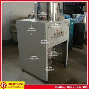 may boc vo toi khi nen ry300 2