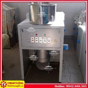 may boc vo toi khi nen ry300 3