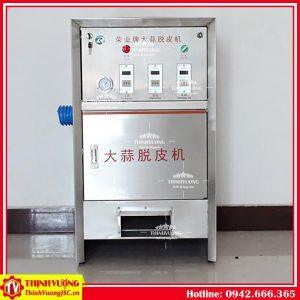 may boc vo toi mini khi nen inox ry 30b 1