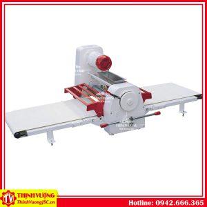 may can bot 2 chieu de ban tsp520a 1