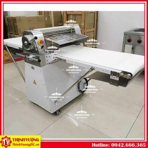 may can bot 2 chieu southstar chan cao nfq520 1