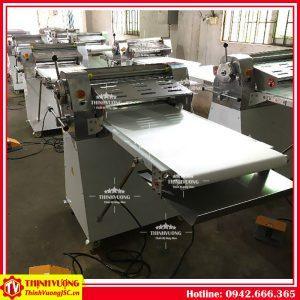 may can bot 2 chieu southstar chan cao nfq520 2