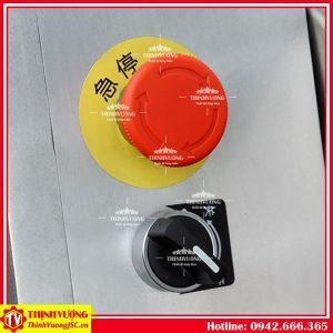 may can bot 2 chieu southstar chan cao nfq520 3