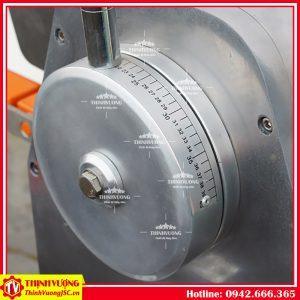 may can bot 2 chieu southstar chan cao nfq520 4