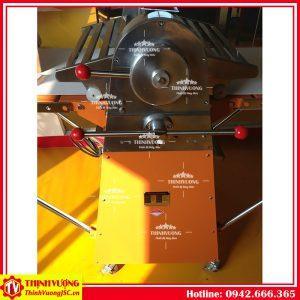 may can bot 2 chieu southstar chan cao nfq520 5