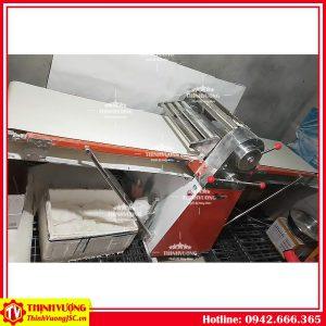 may can bot 2 chieu southstar chan cao nfq520 6