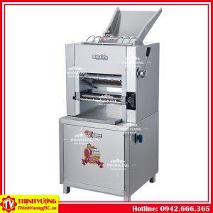 may can bot mat mi soi 2 toc do yq y250 1