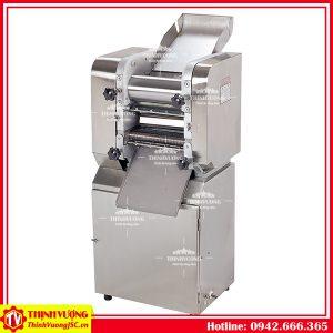 may can bot cat mi soi mt25a 1