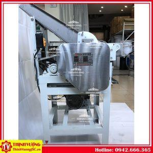 may can bot cat mi soi yq y540 2