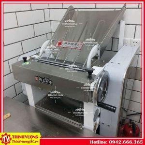 may can bot cat mi soi yq y540 3