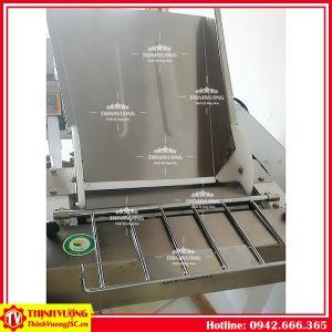 may can bot cat mi soi yq y540 4