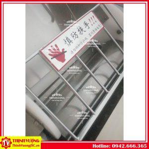 may can bot cat mi soi yq y540 5