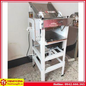 may can bot toc do cao yq y110 1