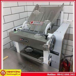 may can bot toc do cao yq y110 2