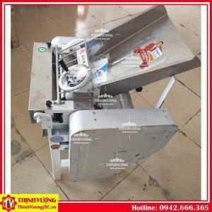 may can bot toc do cao yq y110 3