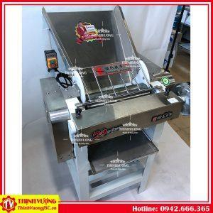 may can bot toc do cao yq y110 4