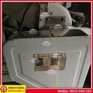 may can bot toc do cao yq y110 5