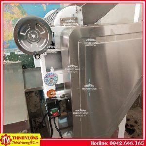 may can bot toc do cao yq y110 6