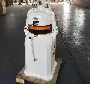 Máy chia bột 30 phần Southstar bán tự động NFK-30 – Hình ảnh máy tự động | ThinhVuongJSC.VN may chia bot 30 phan southstar nfk30 1