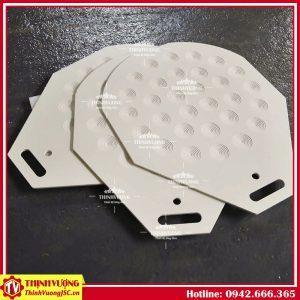 Máy chia bột 30 phần Southstar bán tự động NFK-30 – Hình ảnh máy tự động | ThinhVuongJSC.VN may chia bot 30 phan southstar nfk30 2