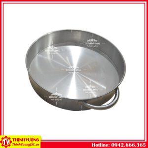 may chia bot 36 phan tu dong hdd36 1