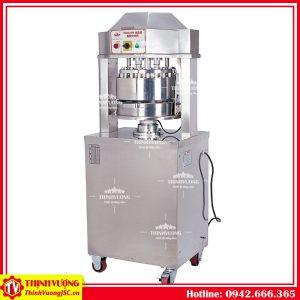 may chia bot 36 phan tu dong hdd36 2