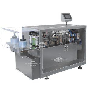 may chiet thuoc ong be ggs118 2 bom nhu dong