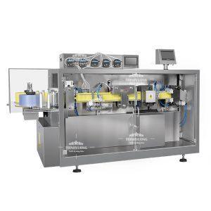 may chiet thuoc ong be ggs118 5 bom nhu dong