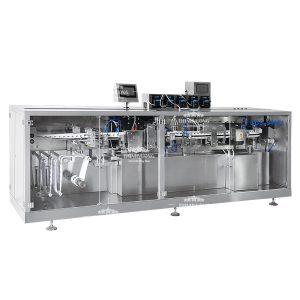 may chiet thuoc ong be ggs240 5 bom nhu dong