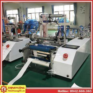 may dan nhan chai tron ban tu dong hz801 1