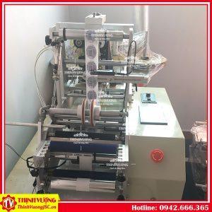 may dan nhan chai tron ban tu dong hz801 2