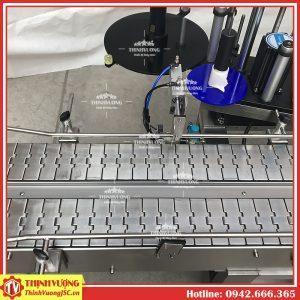 may dan nhan chai tron kich thuoc lon mt280 2