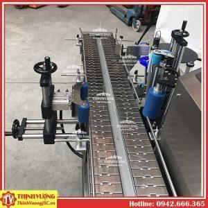 may dan nhan chai tron kich thuoc lon mt280 3