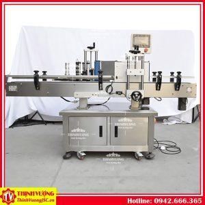 may dan nhan chai tron tu dong mt200 1