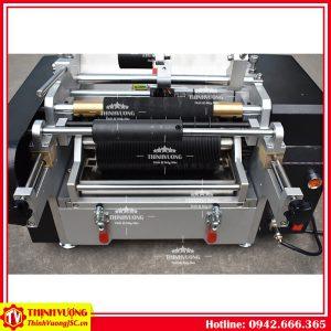 may dan nhan ho keo ban tu dong 1