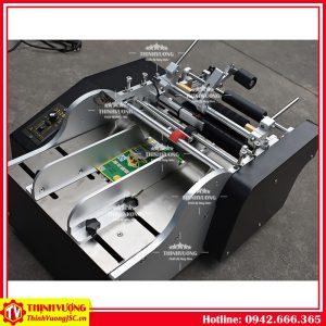 may dan nhan ho keo ban tu dong 2