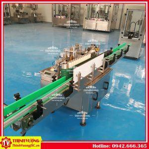 may dan nhan ho keo tu dong 1